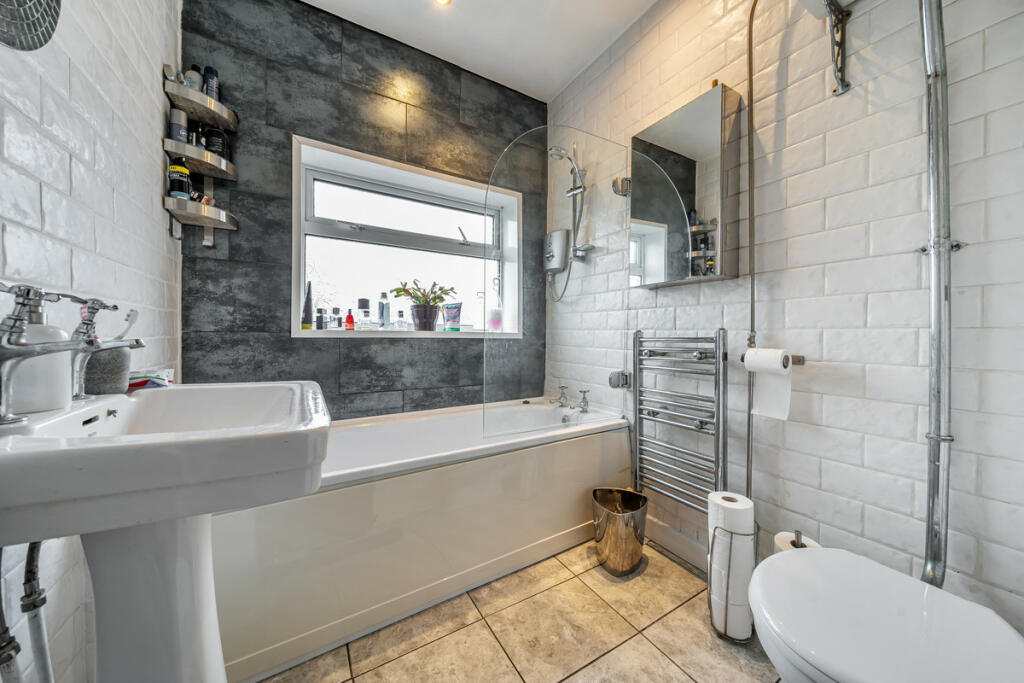 Additional image 11 of Harborne Road, Edgbaston, B15