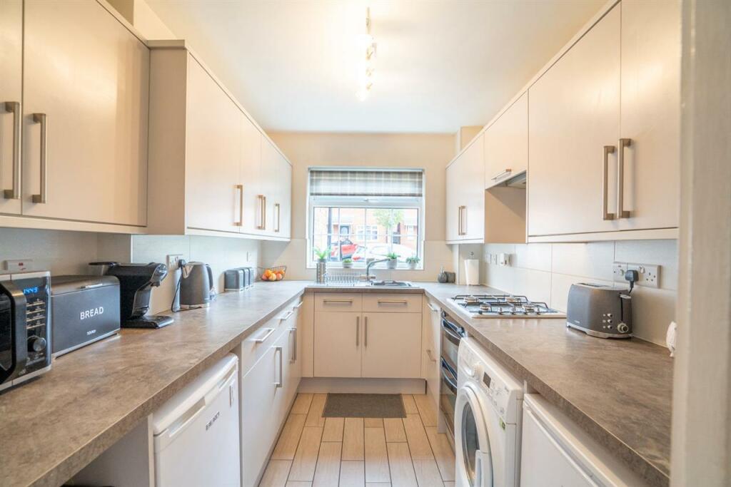 Additional image 7 of Dove Close, Birmingham