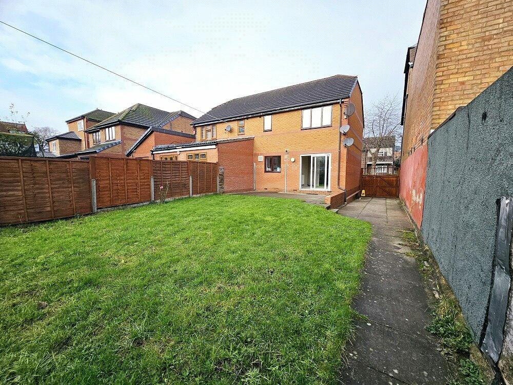 Additional image 17 of Anderton Park Road, Birmingham, West Midlands, B13