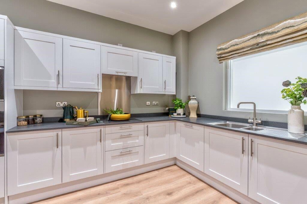 Additional image 20 of The Shires, 216 Wake Green Road, Moseley, Birmingham, B13