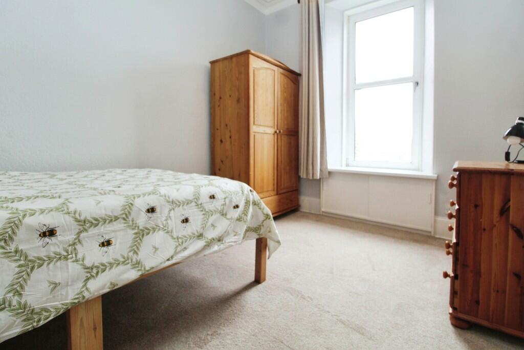 Additional image 9 of Bedford Place, Aberdeen