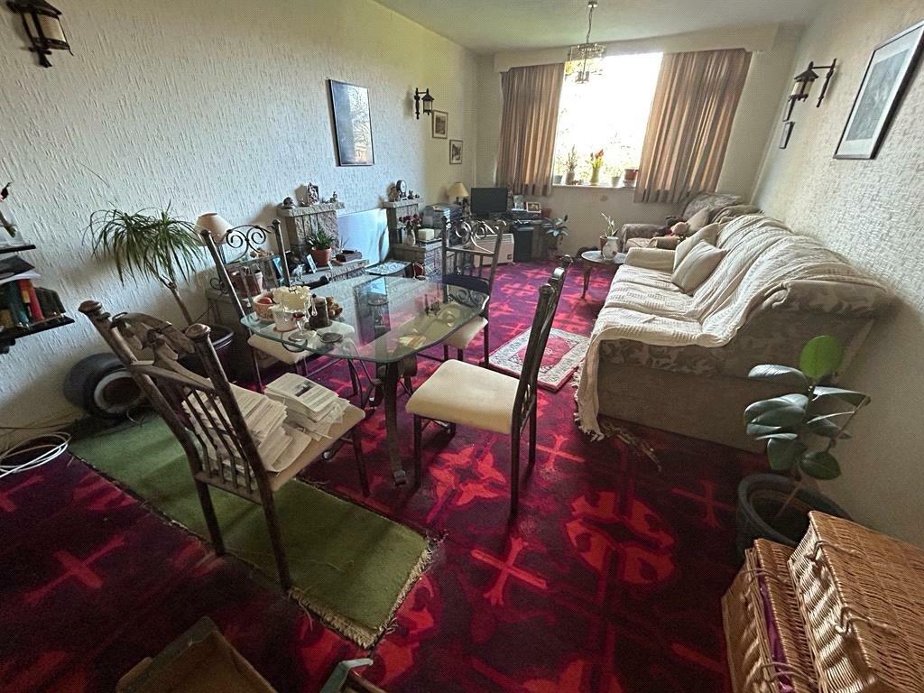 Additional image 4 of Savoy Close, Birmingham, West Midlands