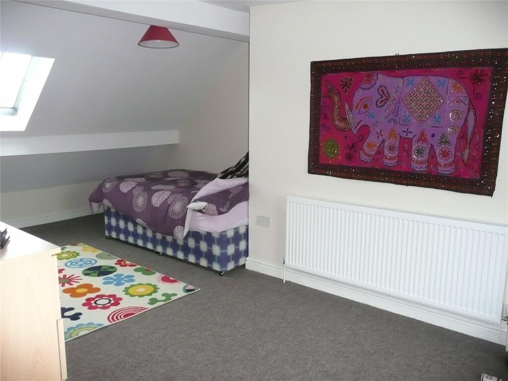 Additional image 6 of Oak Tree Lane, Selly Oak, Birmingham, West Midlands, B29