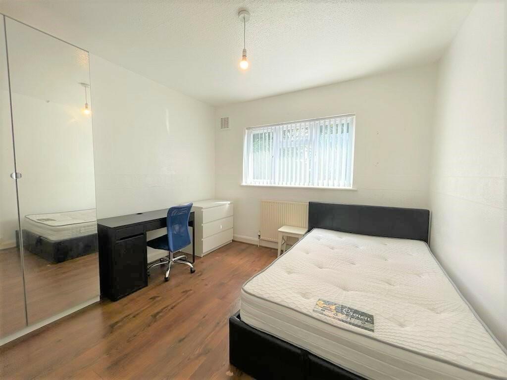 Additional image 11 of Woodleigh Avenue, Birmingham, B17