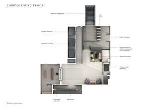 Additional image 3 of 839 Forest Hill