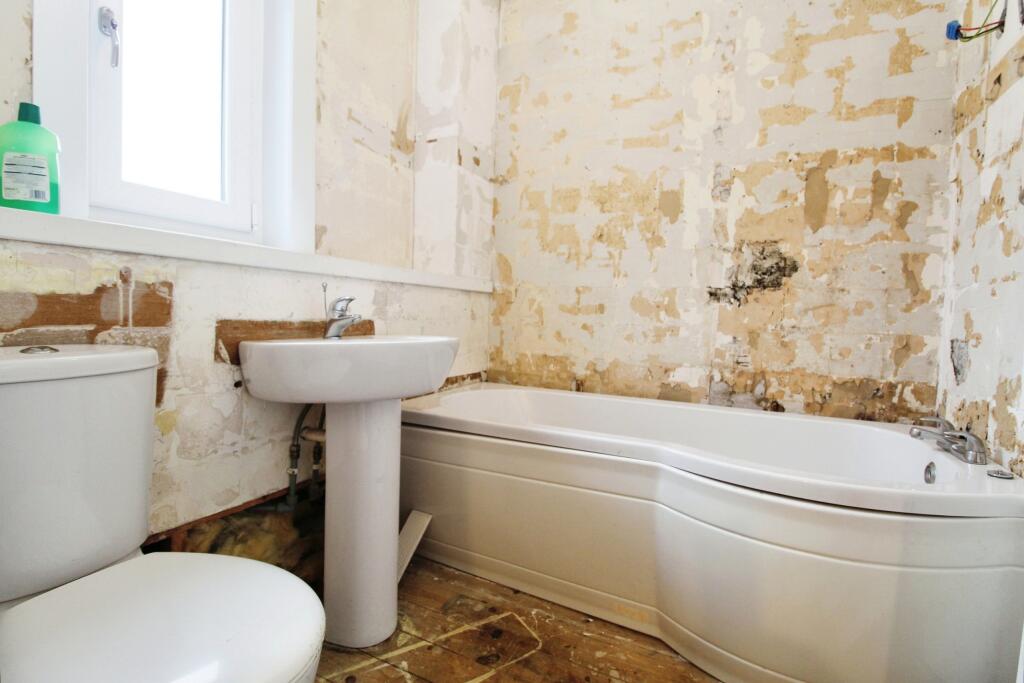 Additional image 11 of Piper Place, Portlethen, Aberdeen, Scotland