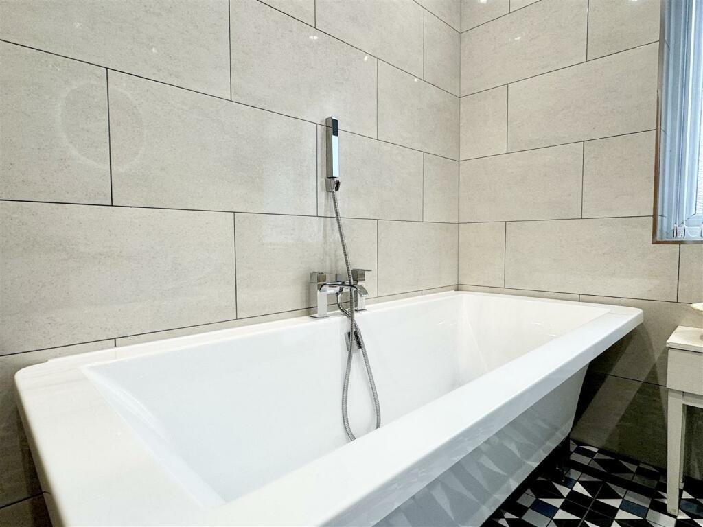 Additional image 26 of Rollason Road, Erdington, Birmingham