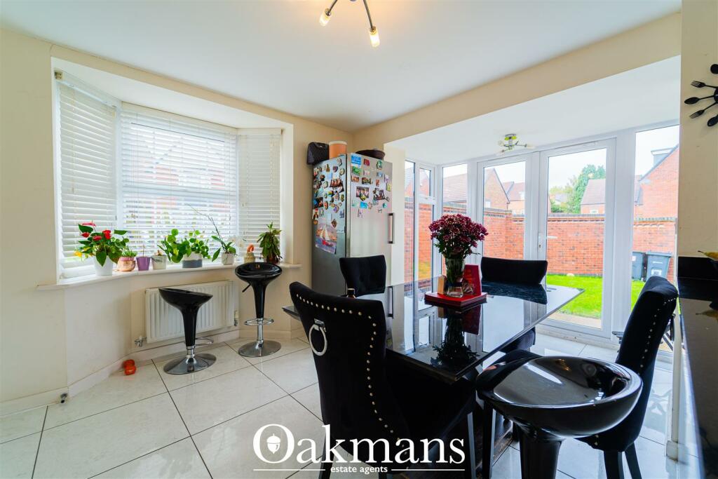 Additional image 9 of Perrott Way, Birmingham