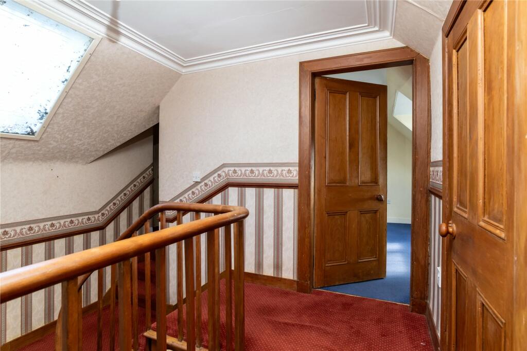 Additional image 10 of Keithen, Cuminestown, Turriff, Aberdeenshire, AB53