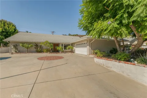 Primary image of 1513 Branch Avenue, Simi Valley, CA 93065