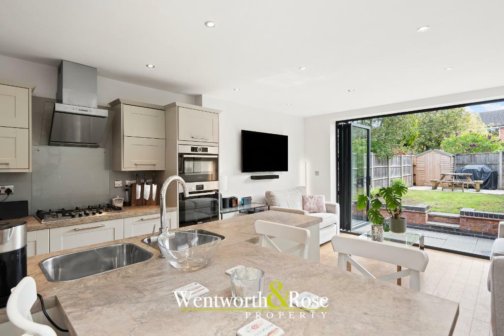 Additional image 4 of Station Road, Harborne, Birmingham, B17 9LP