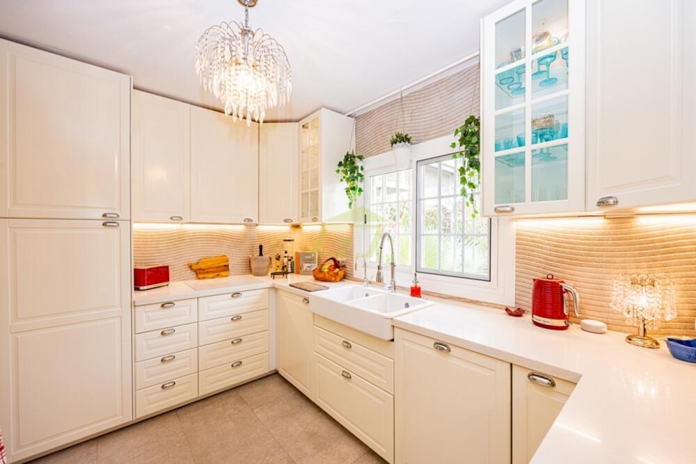 Additional image 3 of Canary Islands, Lanzarote, Puerto del Carmen, Spain