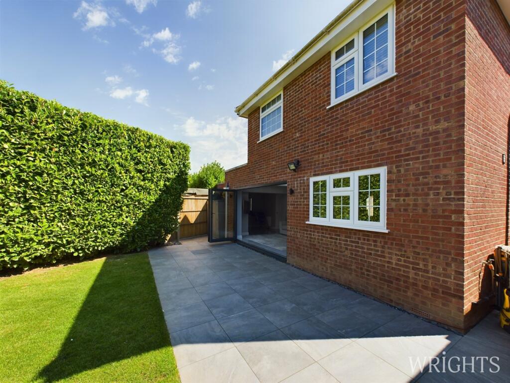 Additional image 24 of The Holt, WELWYN GARDEN CITY, AL7