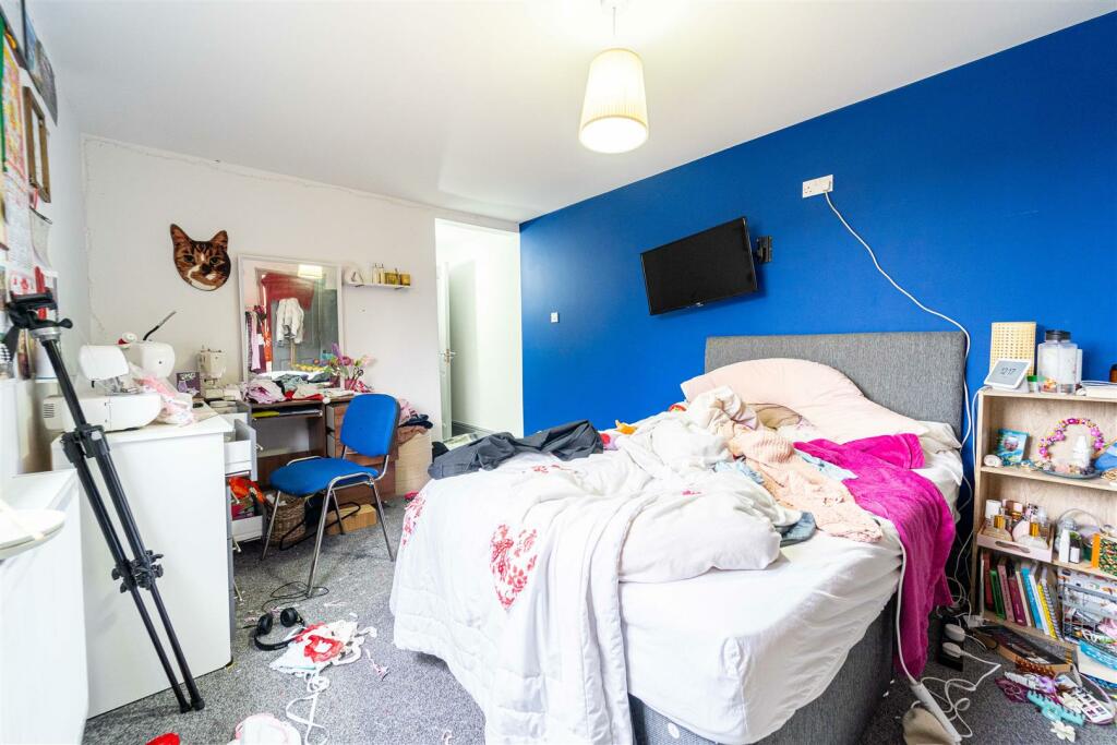 Additional image 31 of Gibbins Road, Birmingham