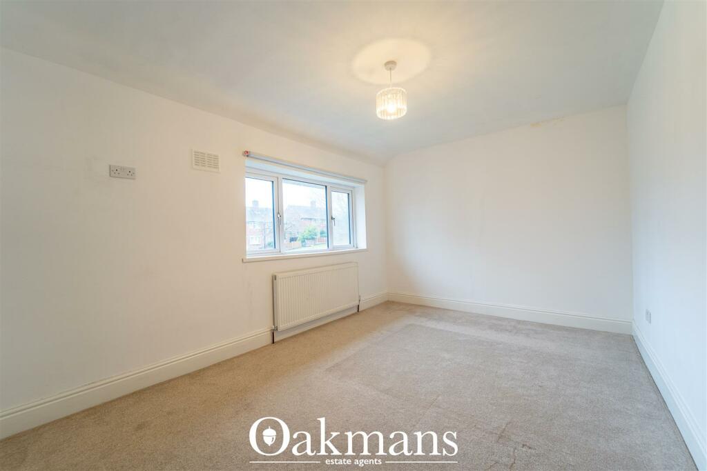 Additional image 8 of Millmead Road, Birmingham
