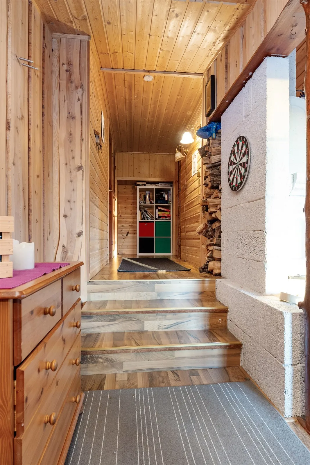 Additional image 2 of Bakkevegen 25, 4544 Fossdal