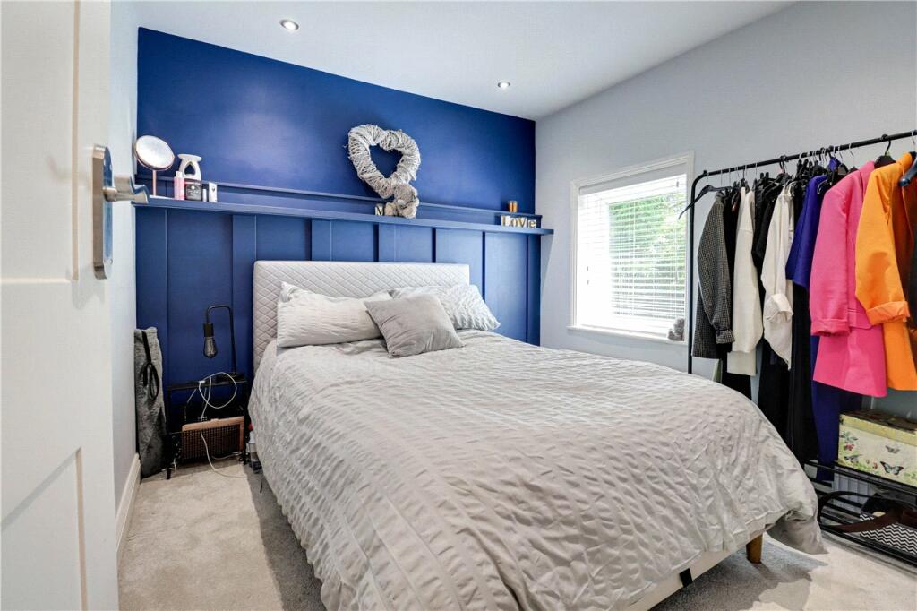 Additional image 6 of Chiswell Green Lane, St. Albans, Hertfordshire, AL2