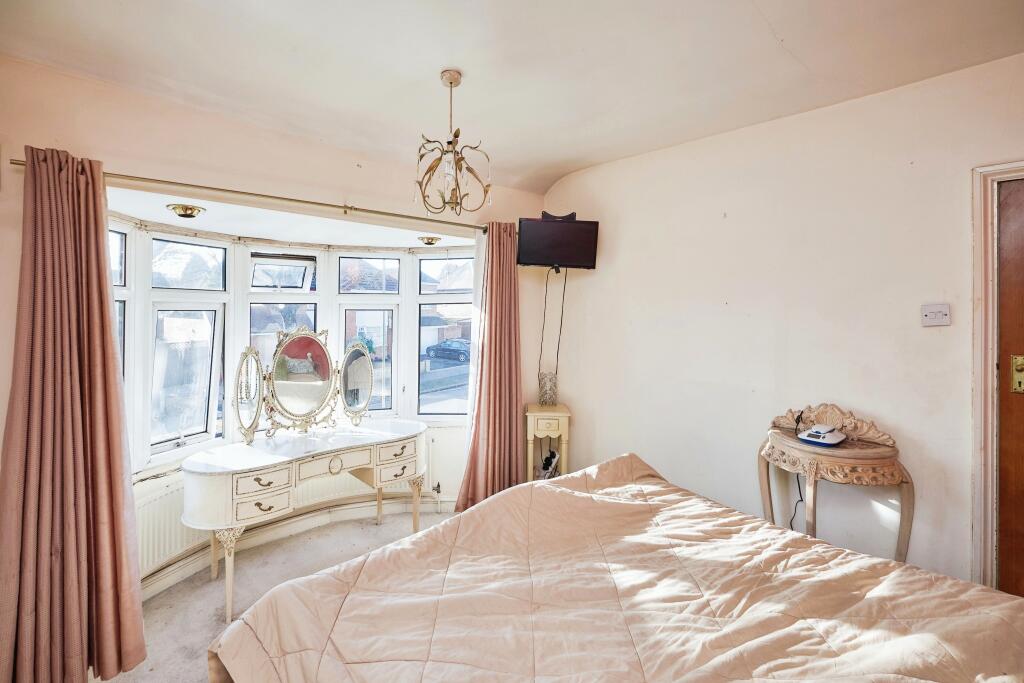 Additional image 13 of Bilton Grange Road, Birmingham, West Midlands, B26