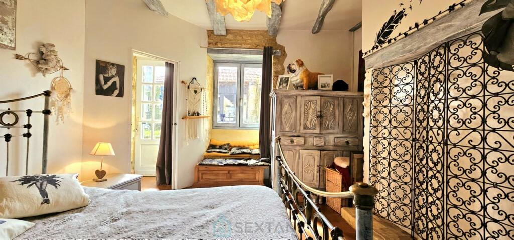 Additional image 2 of Aquitaine, Dordogne, Carsac-Aillac, France