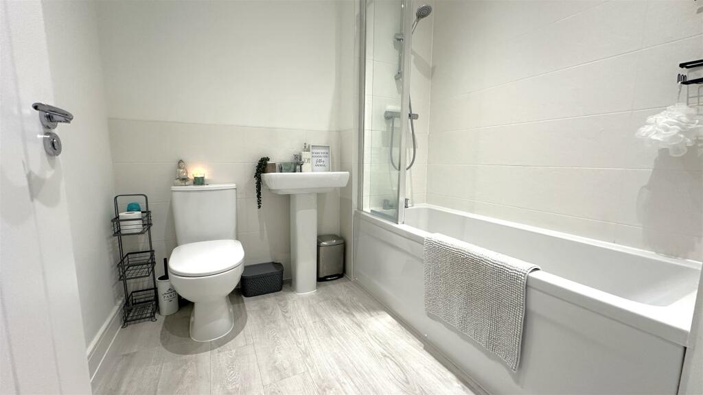 Additional image 15 of Hazelwell Lane, Strichley, Birmingham