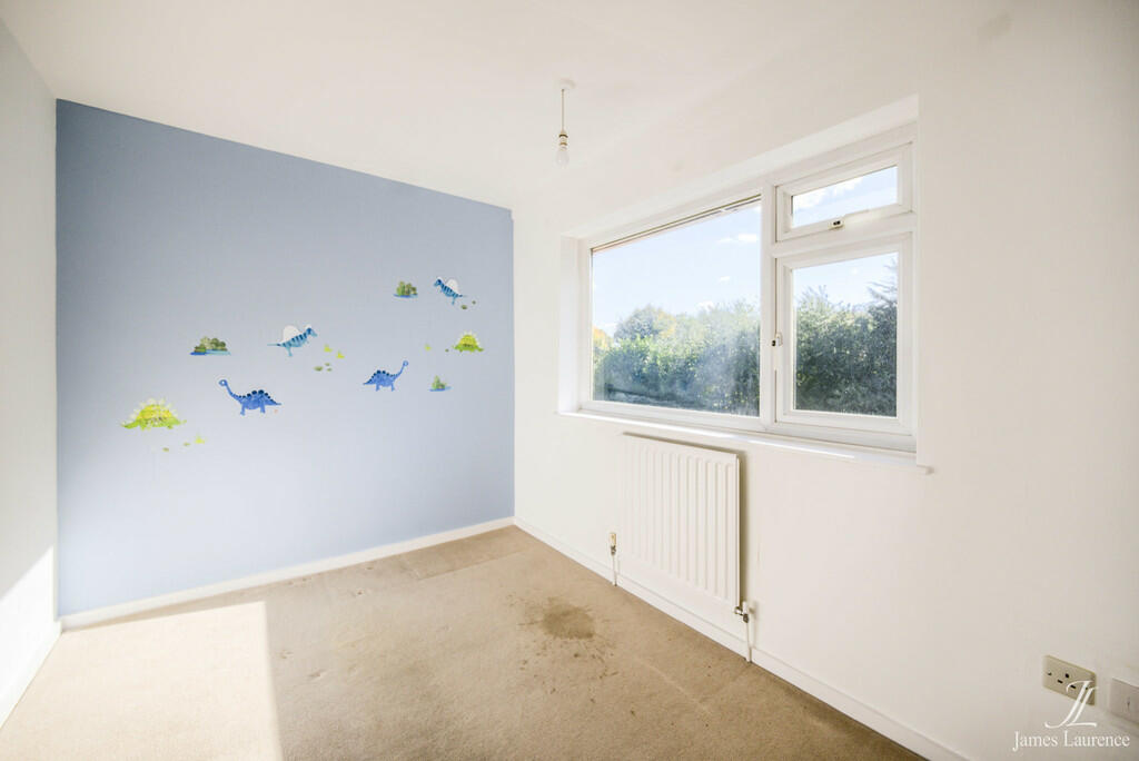 Additional image 13 of Augustus Road, Edgbaston