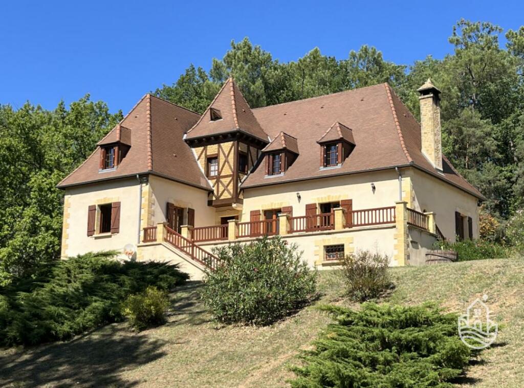 Additional image 3 of Montignac-Lascaux, Aquitaine, 24290, France