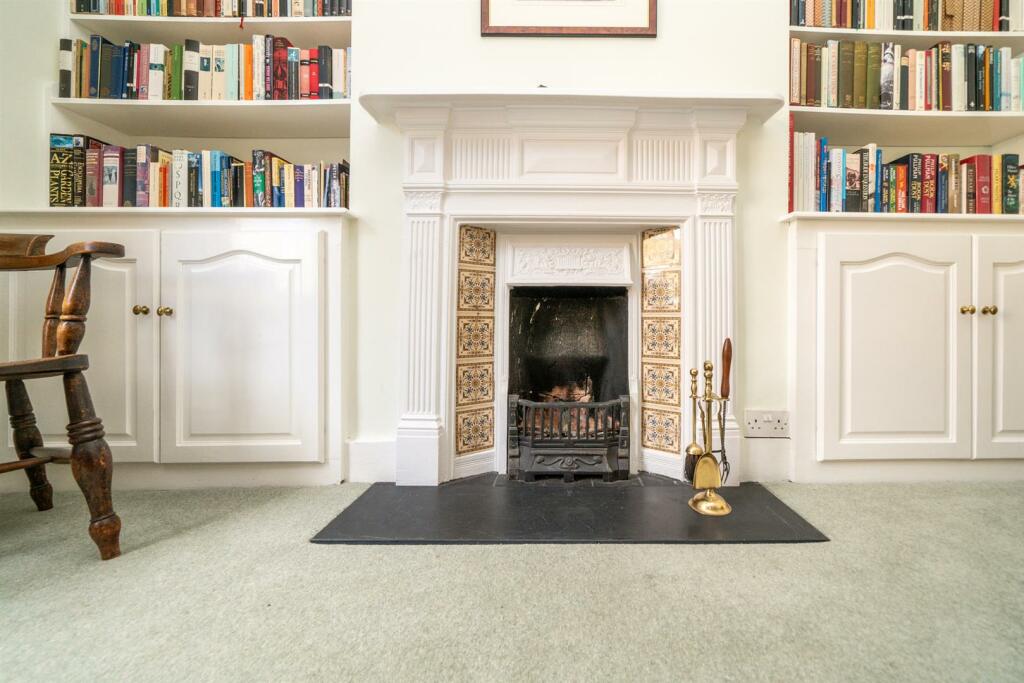 Additional image 7 of King's Road, St. Albans