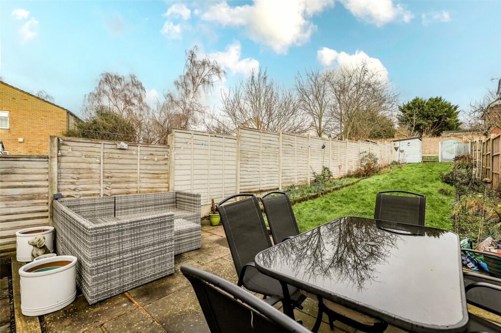 Additional image 13 of Lower Luton Road, Harpenden, Hertfordshire, AL5