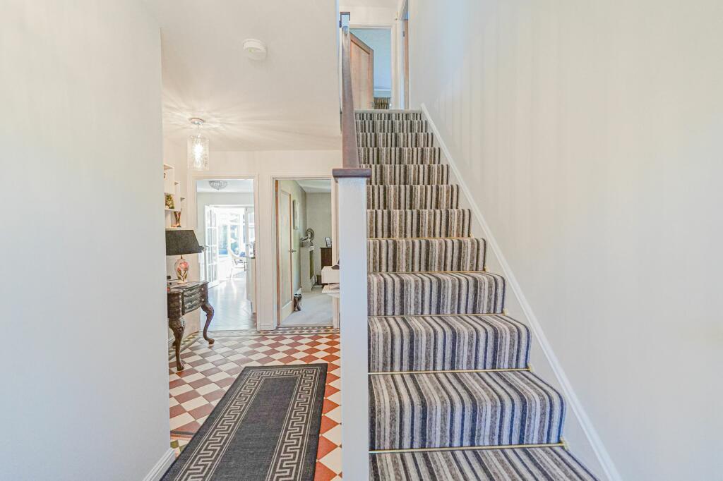 Additional image 10 of Kingfisher Close, Birmingham, B26