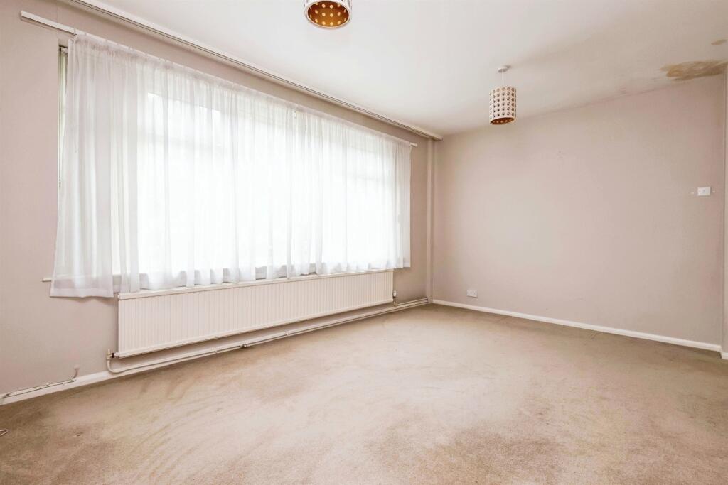 Additional image 23 of Wentworth Way, Harborne, Birmingham