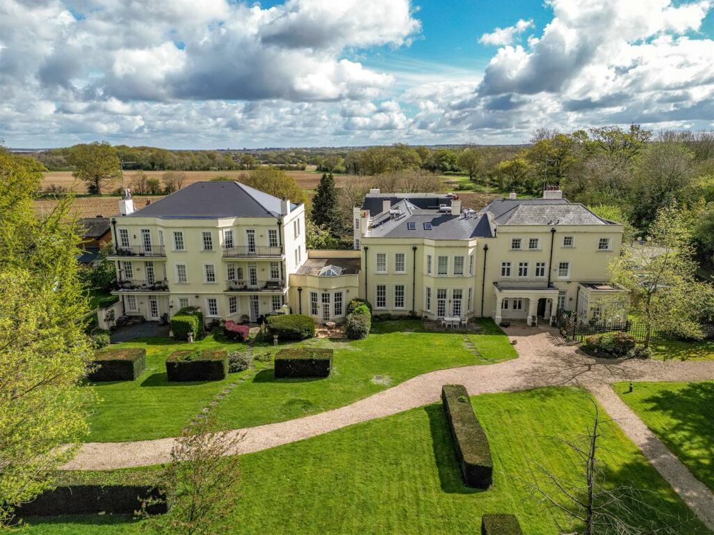 Additional image 22 of Highfield Lane, Tyttenhanger, St. Albans