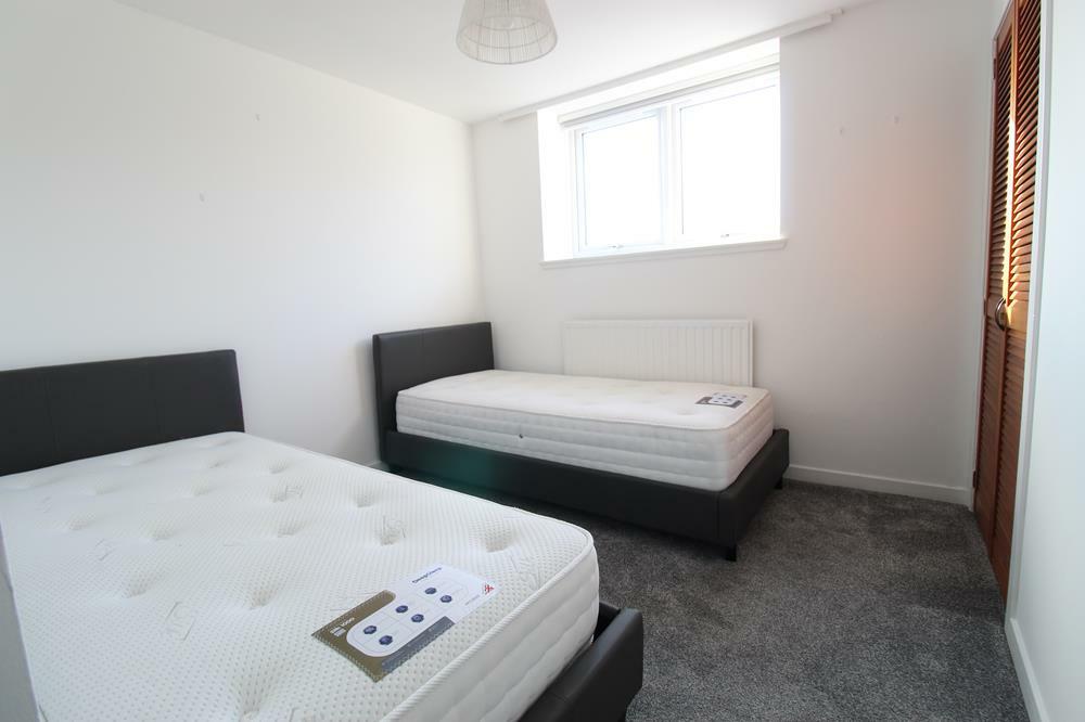 Additional image 5 of Victoria Street, Dyce, AB21