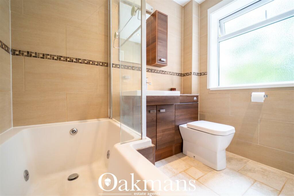 Additional image 16 of Winchfield Drive, Harborne, B17