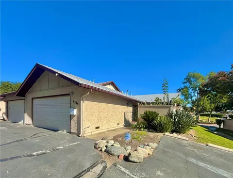 Primary image of 1324 N Tam O Shanter Drive, Azusa, CA 91702