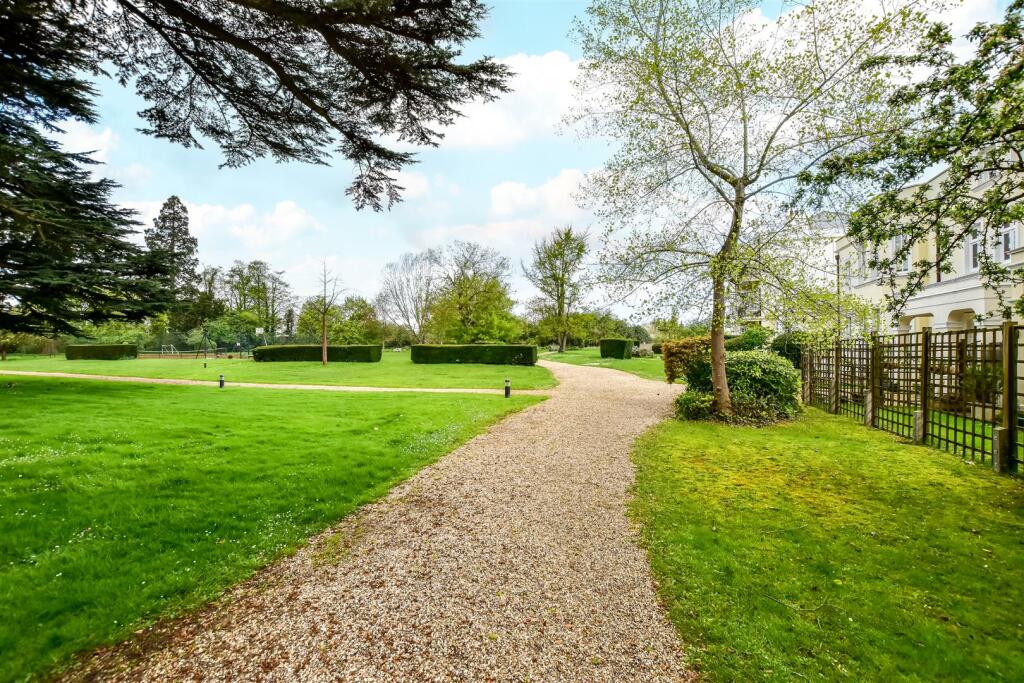 Additional image 27 of Highfield Lane, Tyttenhanger, St. Albans