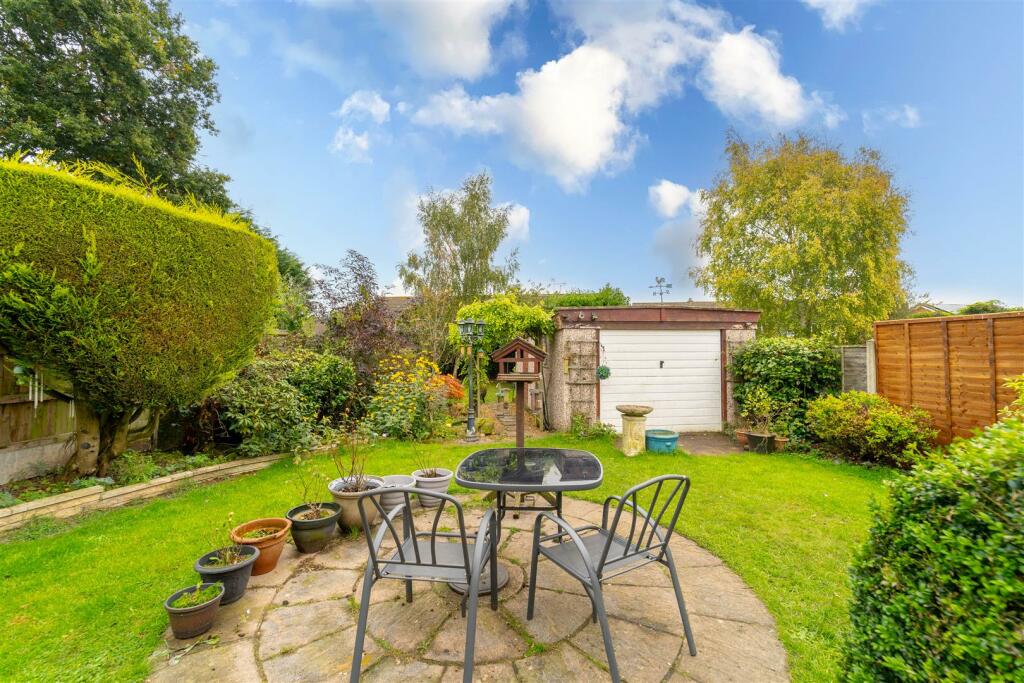 Additional image 26 of Yardley Wood Road, Birmingham