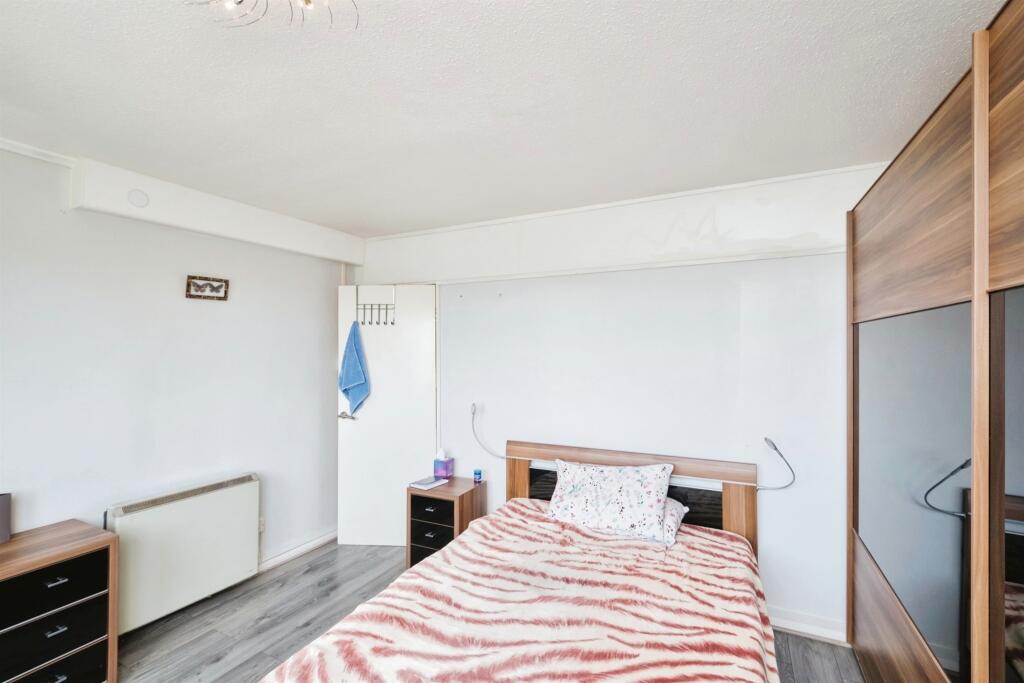 Additional image 19 of Great Hampton Row, Birmingham