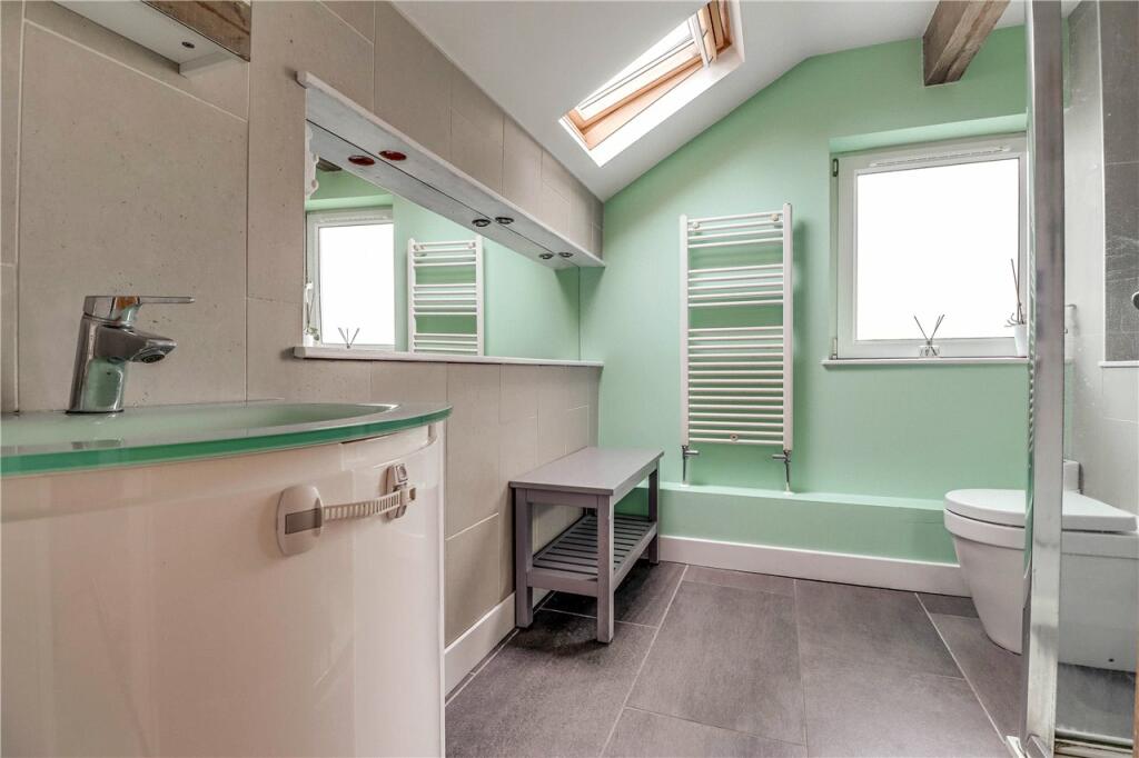 Additional image 13 of Colne Gardens, London Colney, St. Albans, AL2