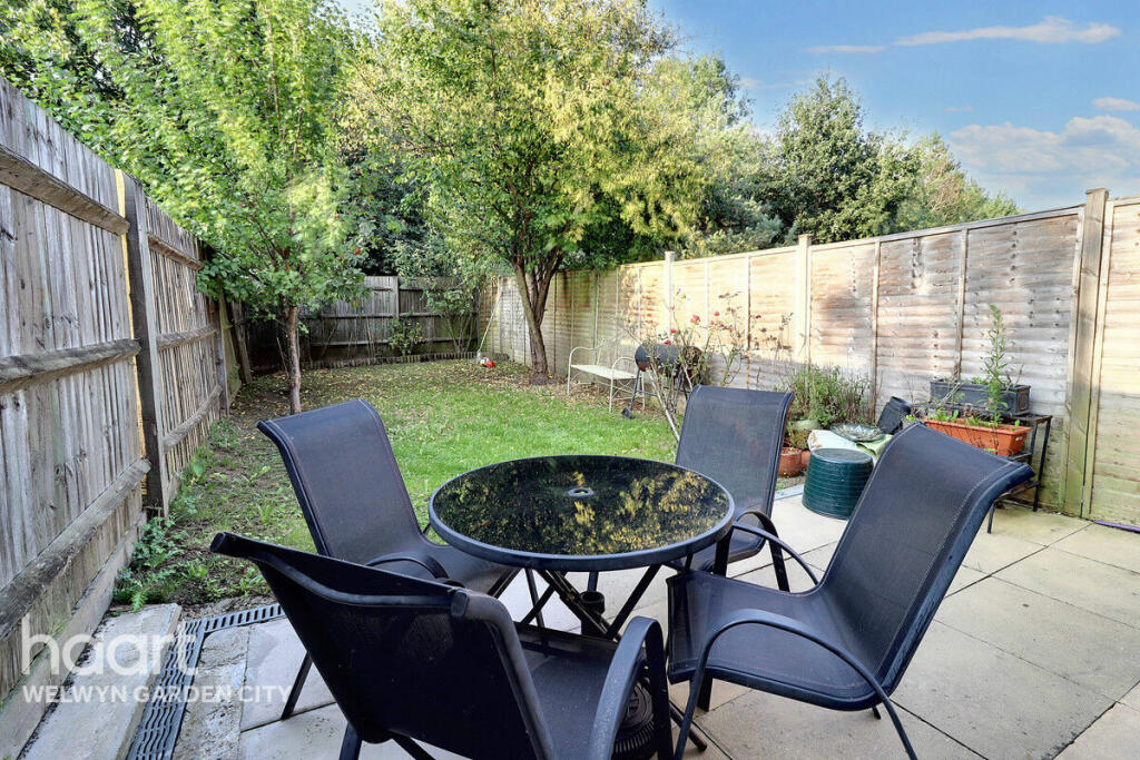 Additional property image - Richards Street, Hatfield