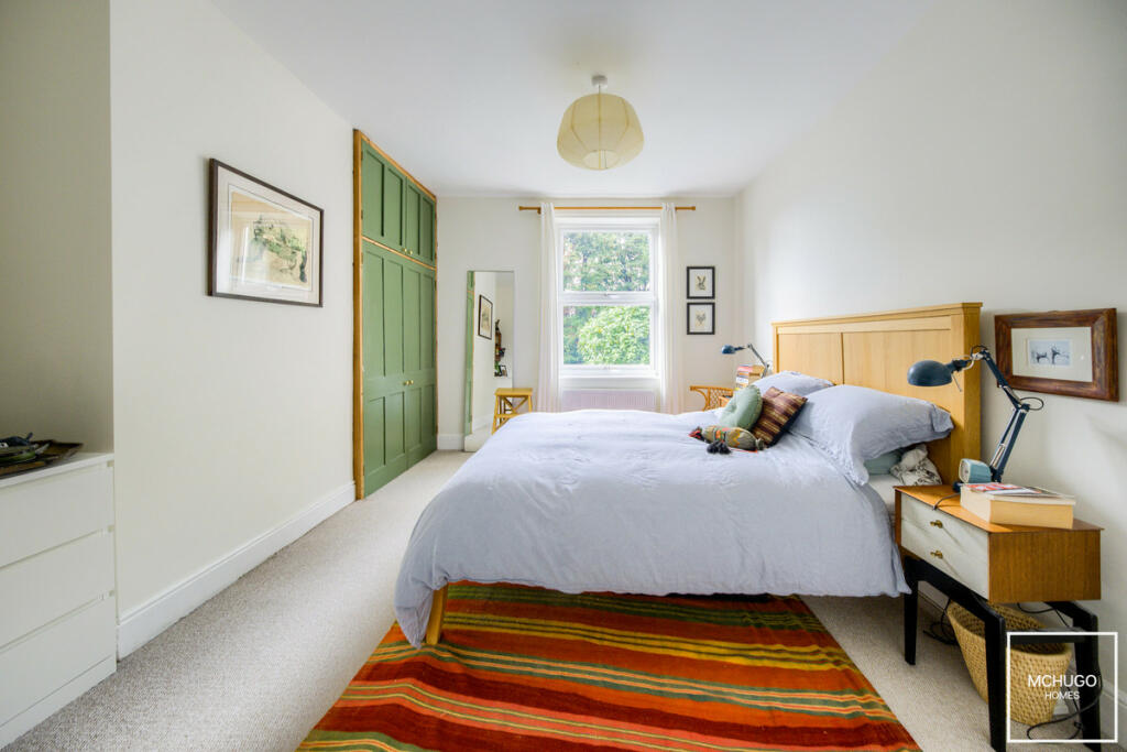 Additional image 6 of Reservoir Retreat, Birmingham, B16