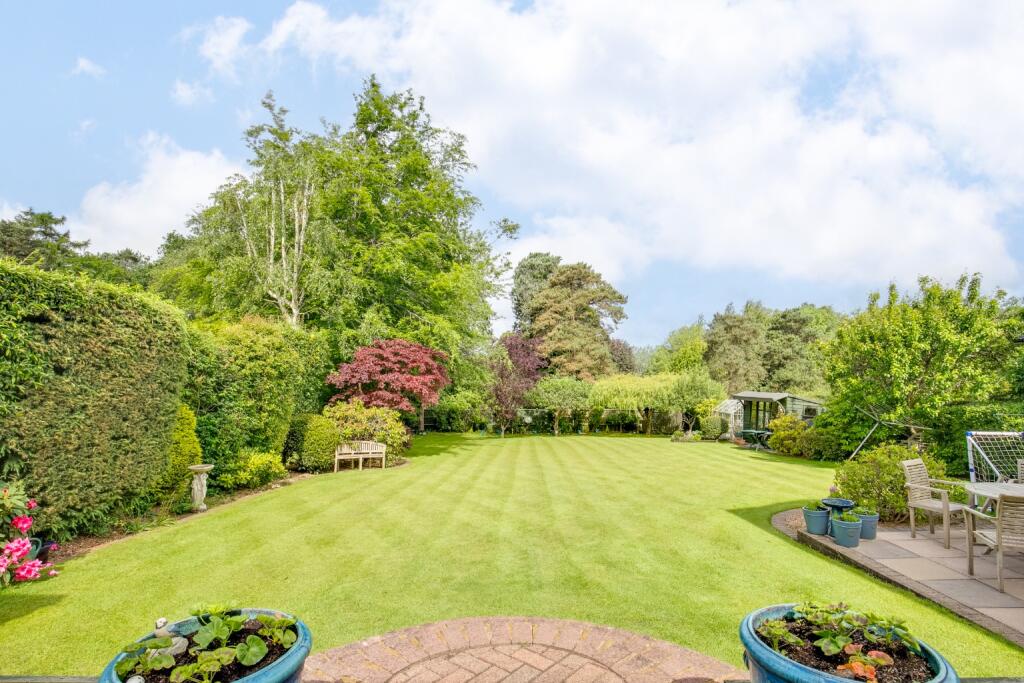 Additional image 4 of Attimore Road, Welwyn Garden City, Hertfordshire, AL8