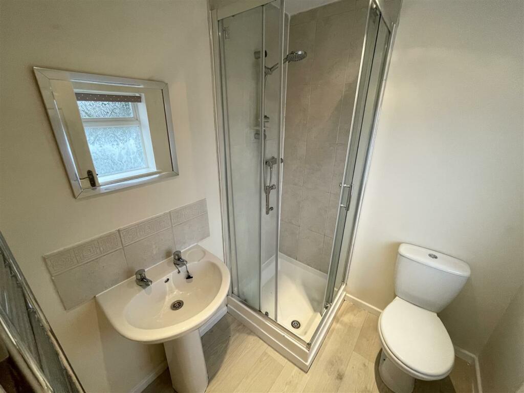 Additional image 18 of Granton Road, Kings Heath, Birmingham