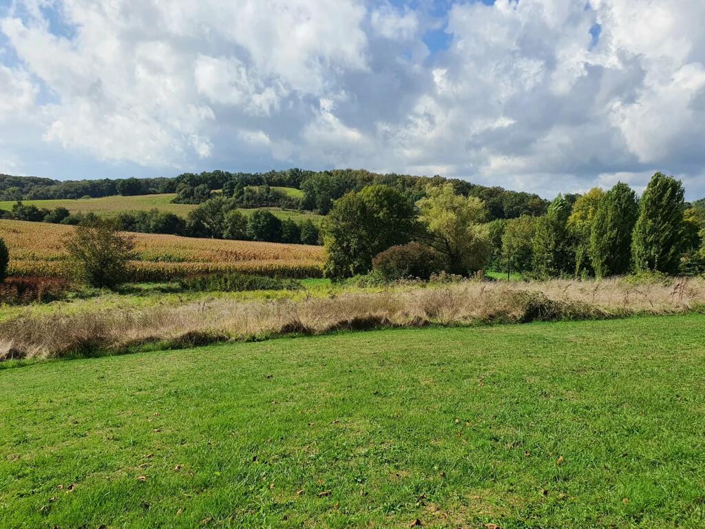 Additional image 2 of Aquitaine, Lot-et-Garonne, Duras, France