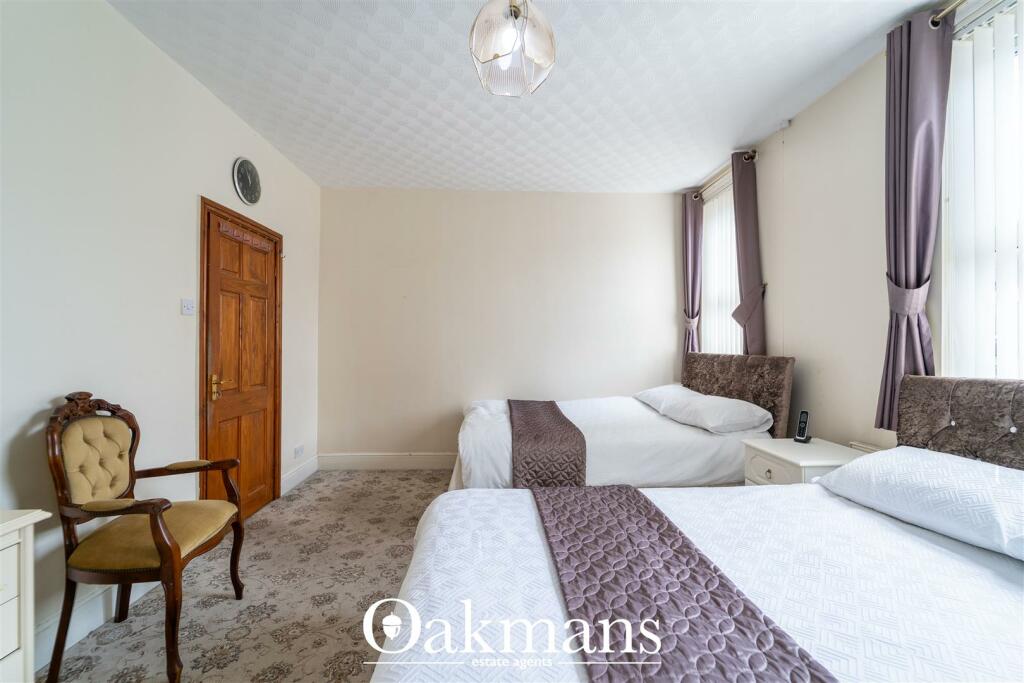 Additional image 10 of Ivor Road, Birmingham