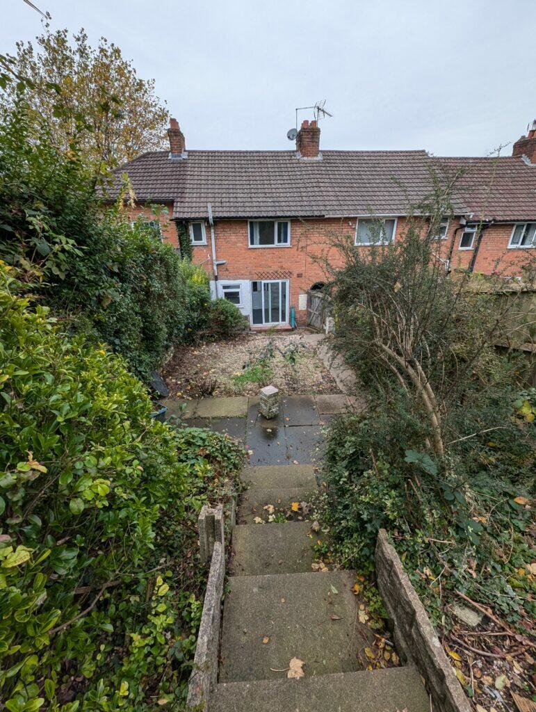 Additional image 12 of Sir Hiltons Road, West Heath, Birmingham B31 3NP