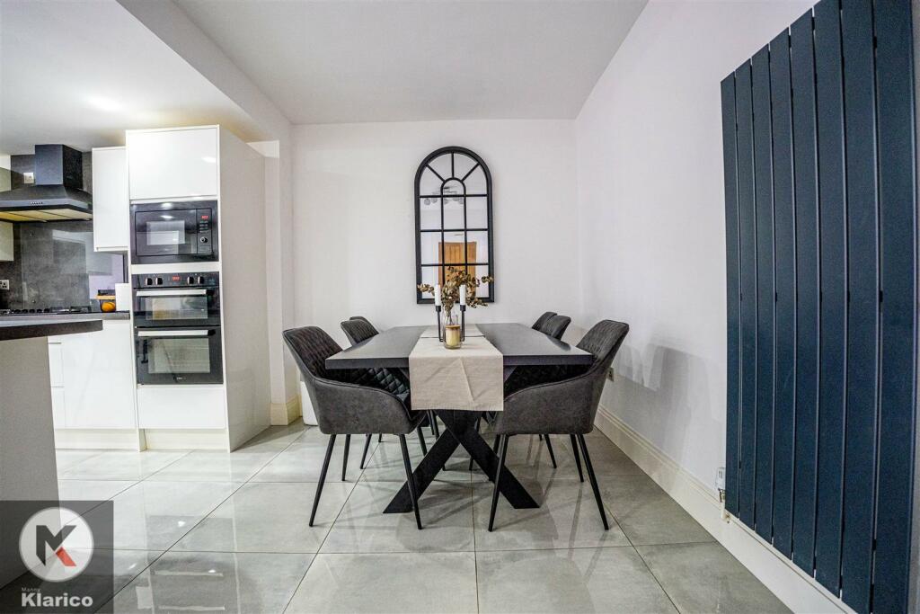 Additional image 18 of Sunningdale Road, Tyseley