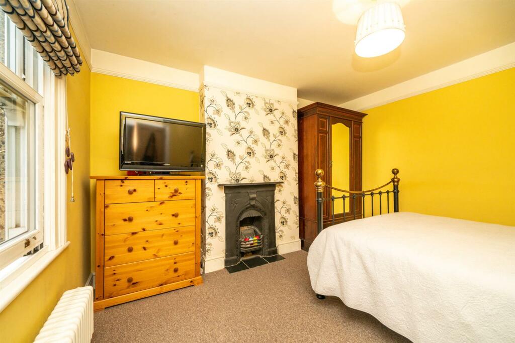 Additional image 14 of Stanhope Road, St. Albans