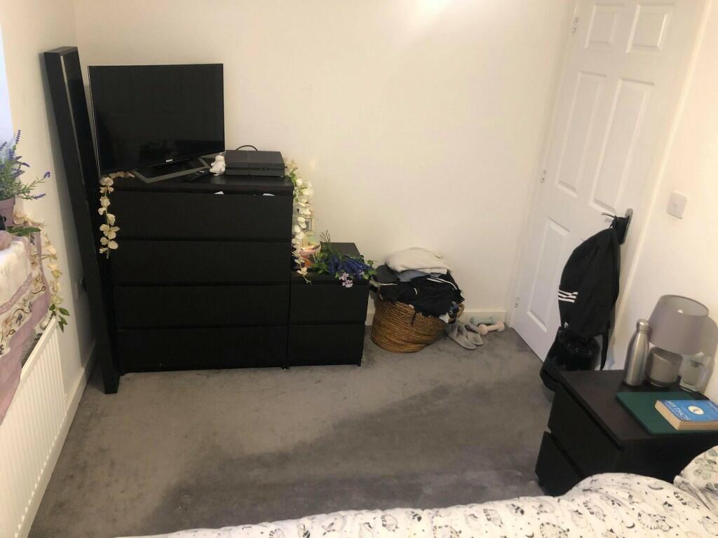 Additional image 4 of Knightwood Court, Tanners Way, Birmingham, B29 6GT