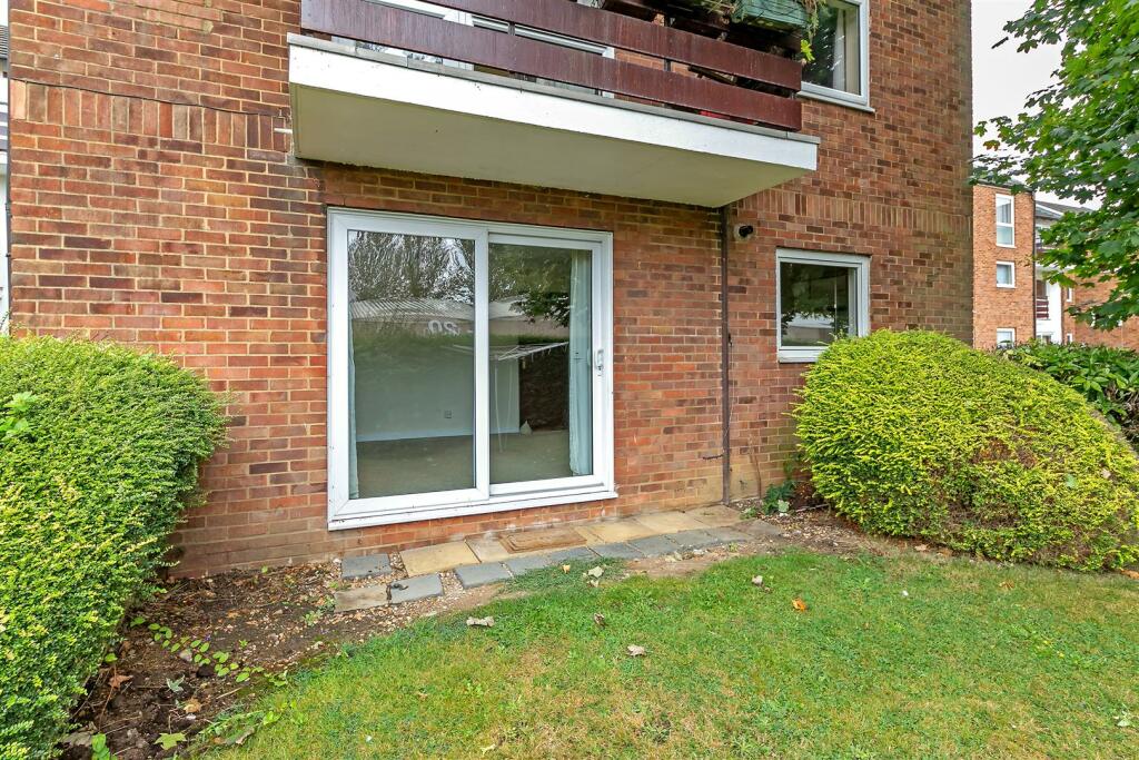 Additional image 17 of Malting Mead, Endymion Road, Hatfield