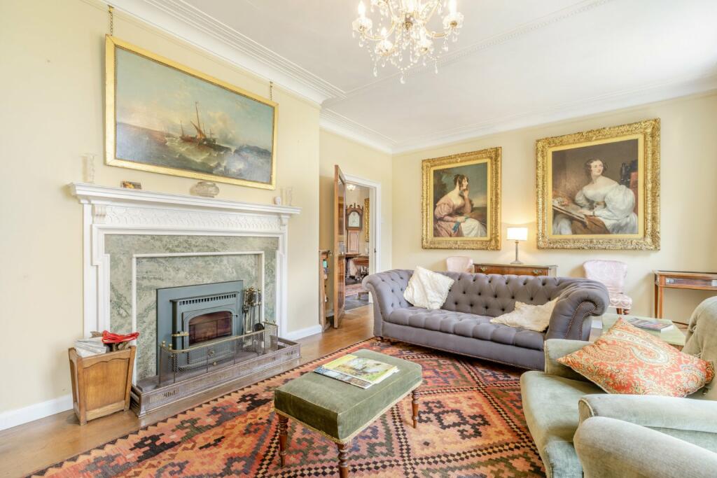 Additional image 3 of Trefnant, St. Asaph, Denbighshire